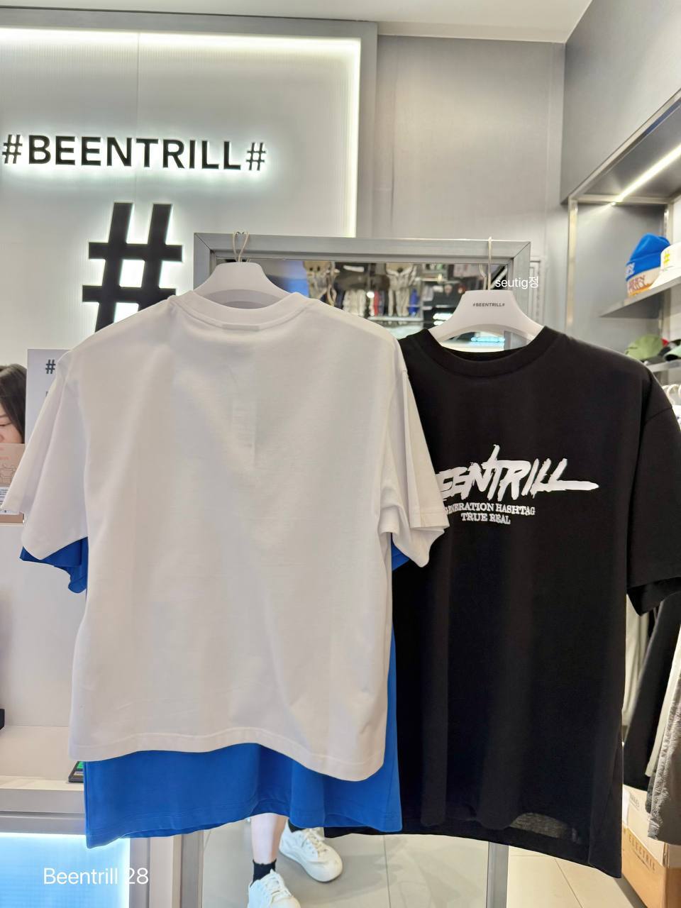 85a42622-b631-4971-b592-86e9b8a07488