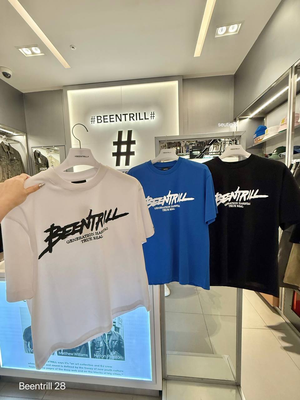 0d50d176-6e62-4c75-be5c-b02cebec994a