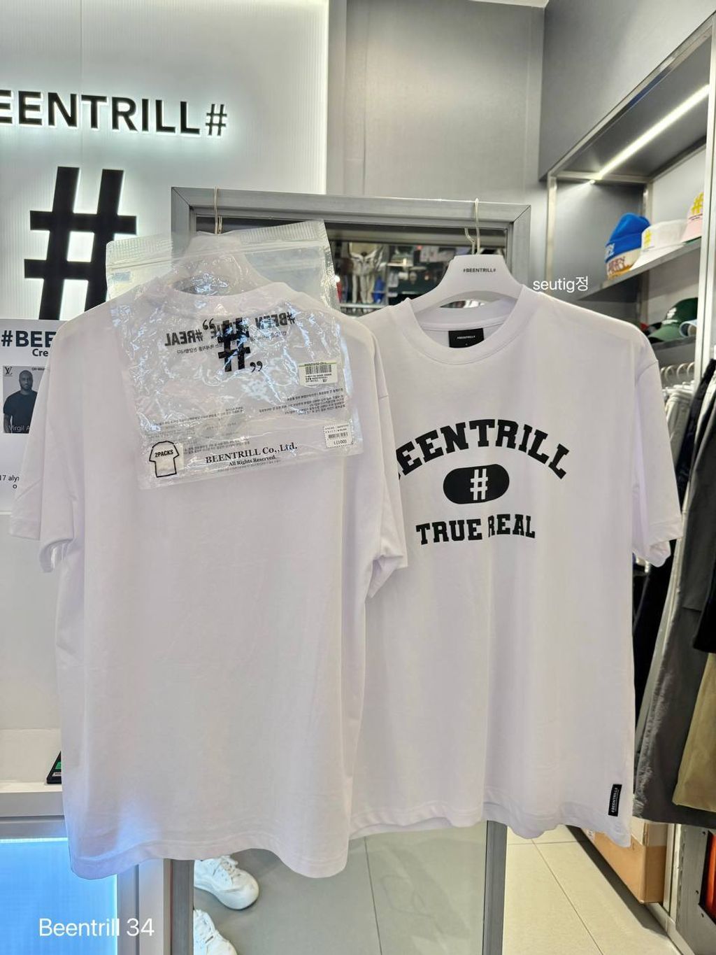 52b2b111-b635-4f03-a48c-5555a7cac5a4