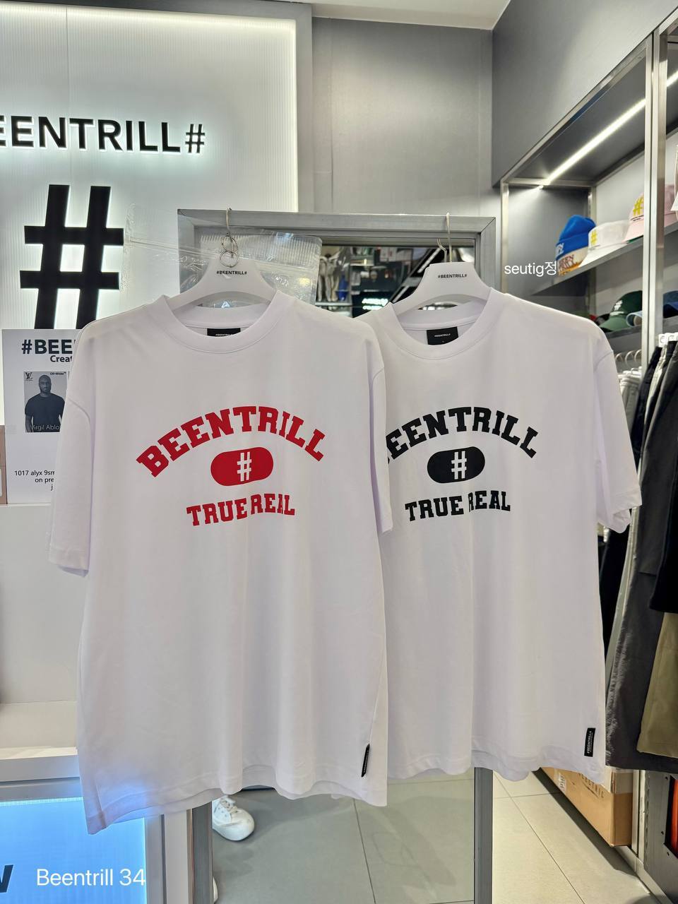 fe91f4e9-91b1-4ba0-8345-d1da78d543fe