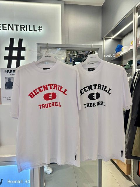 fe91f4e9-91b1-4ba0-8345-d1da78d543fe