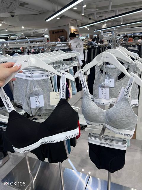 697d3cea-195d-47bb-9f48-2fba70419bd5