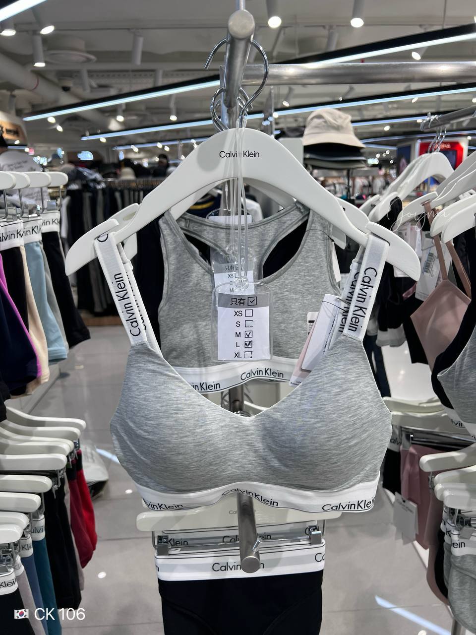 c16cde0d-165a-418d-bbc5-aa1caf3108c7