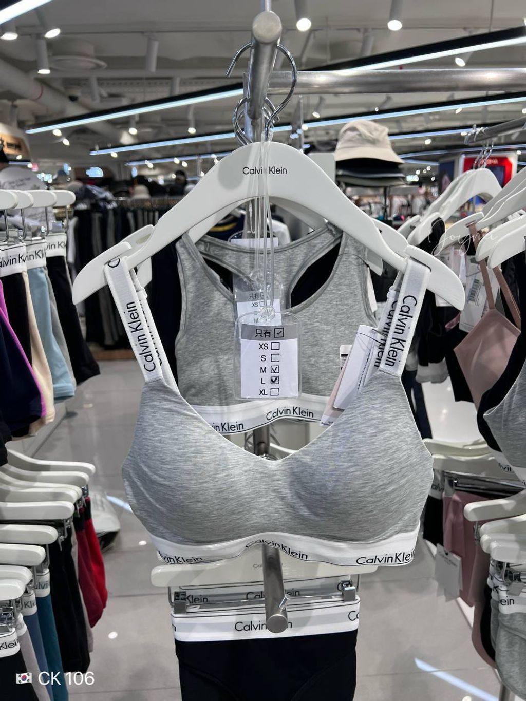 c16cde0d-165a-418d-bbc5-aa1caf3108c7