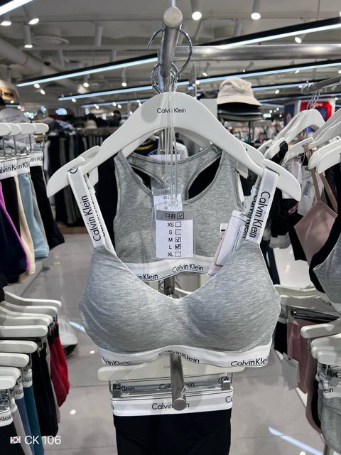 c16cde0d-165a-418d-bbc5-aa1caf3108c7