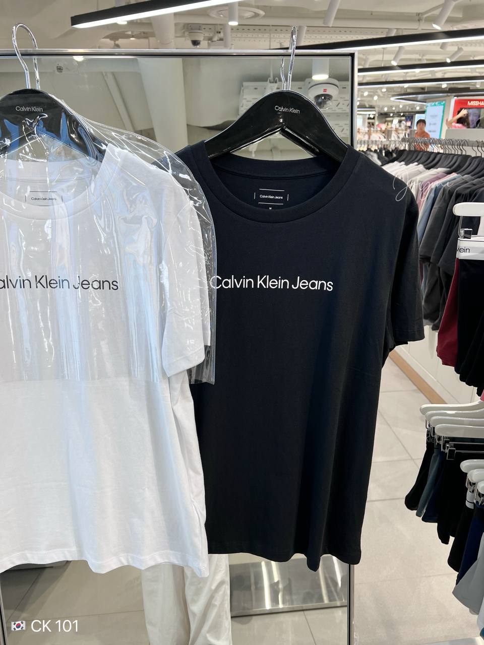 5a89509d-fbd9-4d71-809e-537fd56cca6e