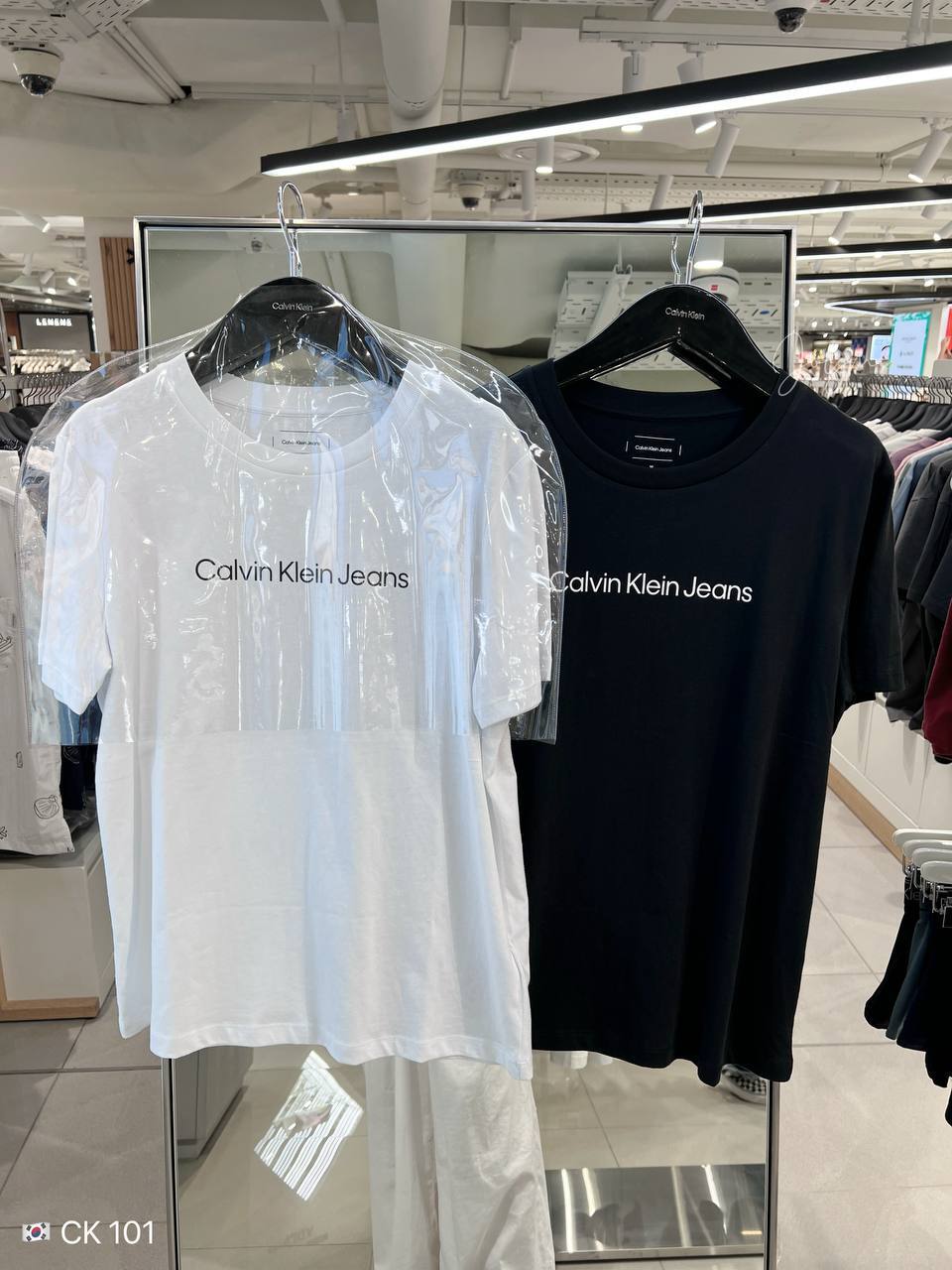 c6545e00-e38d-4bea-96f0-0123fb3a4e17