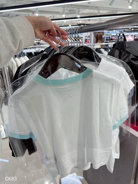 e3a19807-84d4-4720-9935-8fa4461180c4