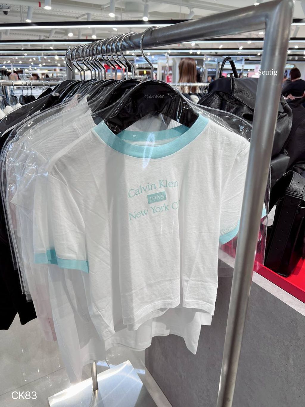 424c7f78-bbbe-4540-93ff-11ac8c44592f