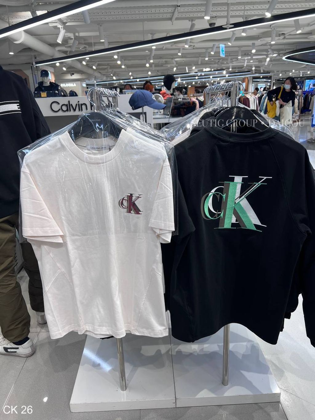 7147b0ce-35e5-4048-b37a-3952f291ea60