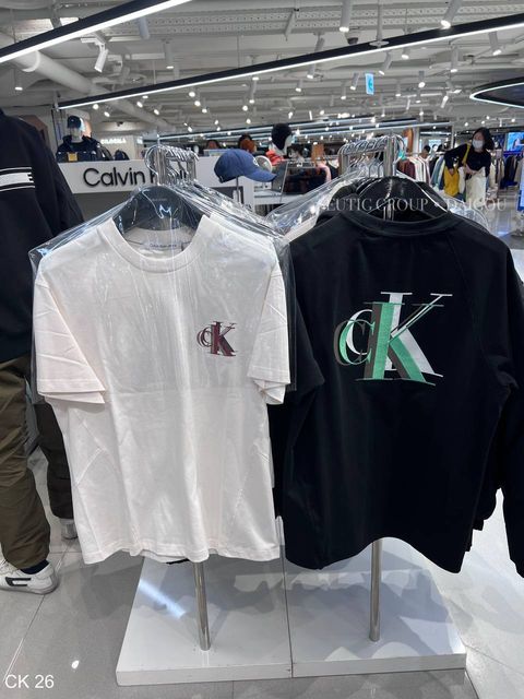 7147b0ce-35e5-4048-b37a-3952f291ea60