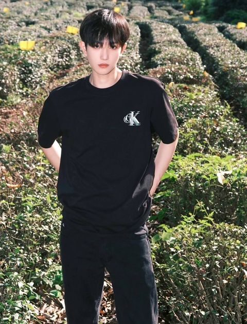 4200635c-900e-4d5c-bbfb-f1d8ab9fadaf