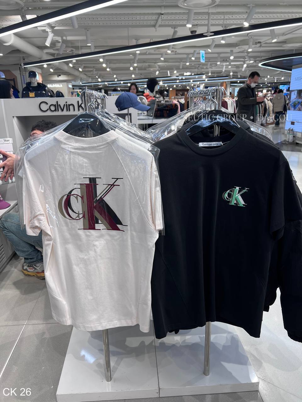 84024482-b9a4-4835-8fe6-5cf31df28e07