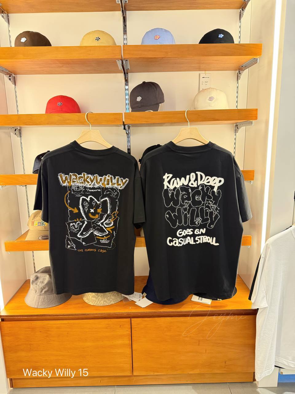 c0d91a92-f4dc-4c1f-a291-2447d153ca08