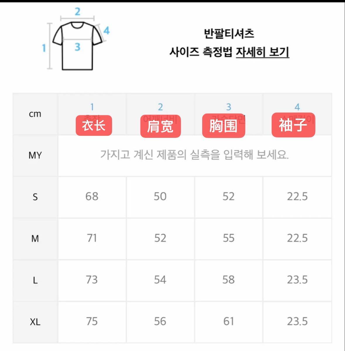 60ad6213-8837-4ff6-85f6-14fd551b4498