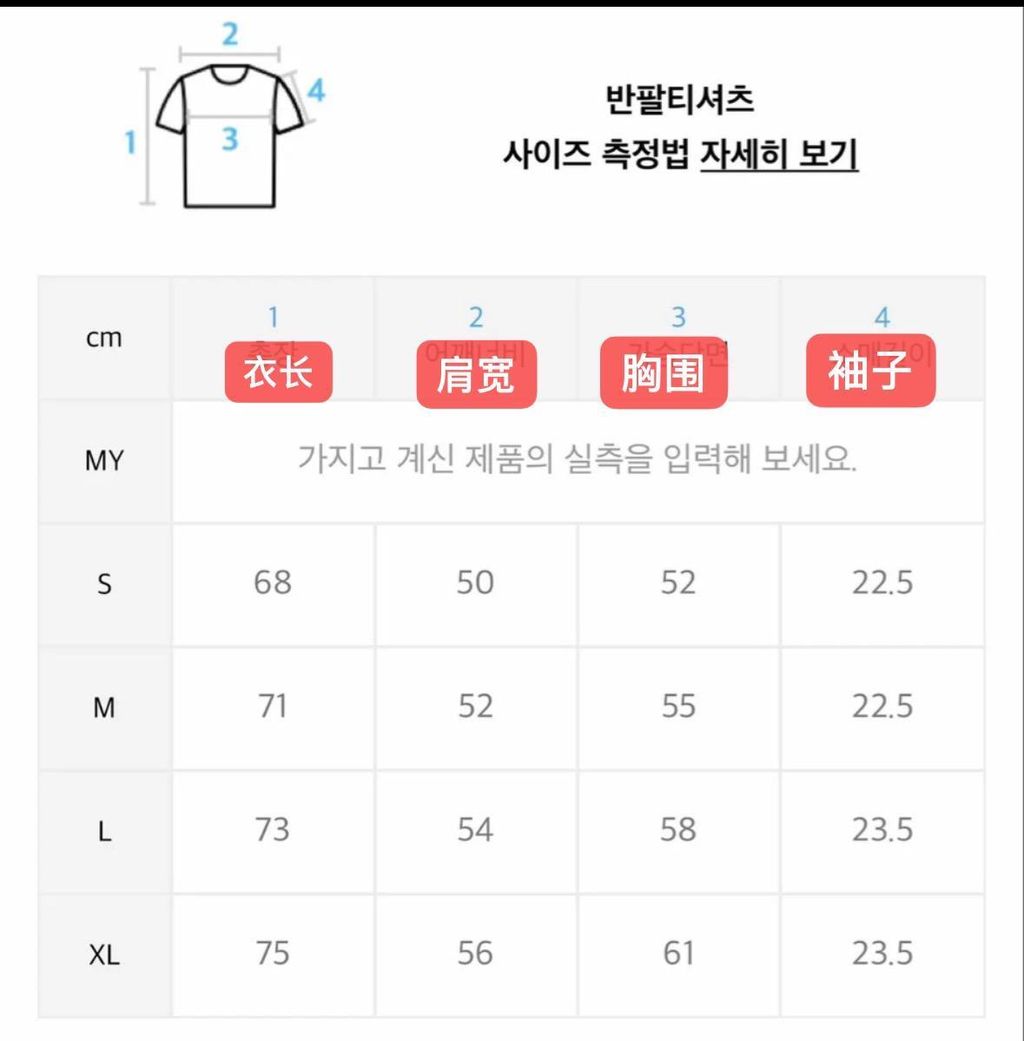 60ad6213-8837-4ff6-85f6-14fd551b4498