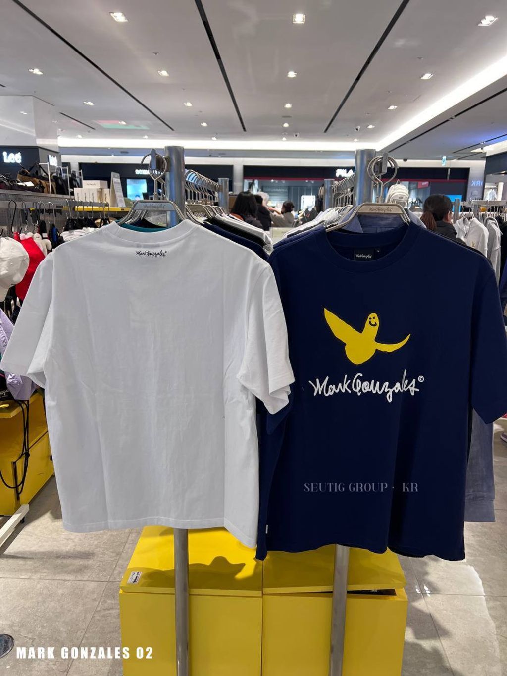 70a8a398-8982-4087-be56-e58b0c93009c