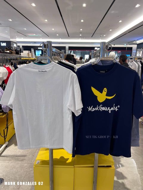 70a8a398-8982-4087-be56-e58b0c93009c