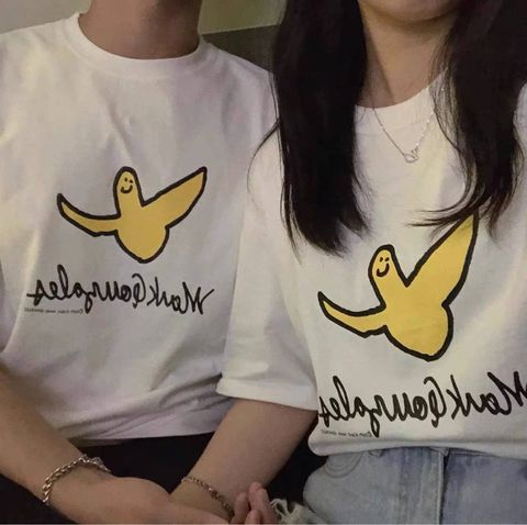 17564c13-597f-458d-ab39-ffa1f0561e90