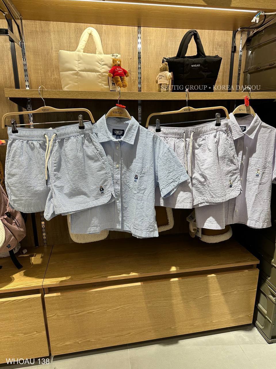 8d858a1e-2051-4b74-aa0b-6aac24d7e2a2