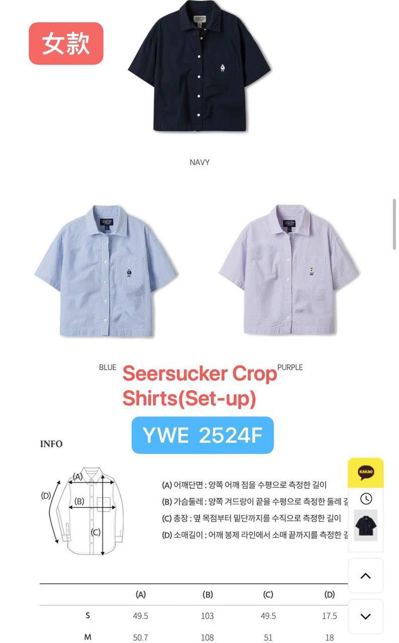 38828939-80c2-4b83-b26c-9d84362b7c53