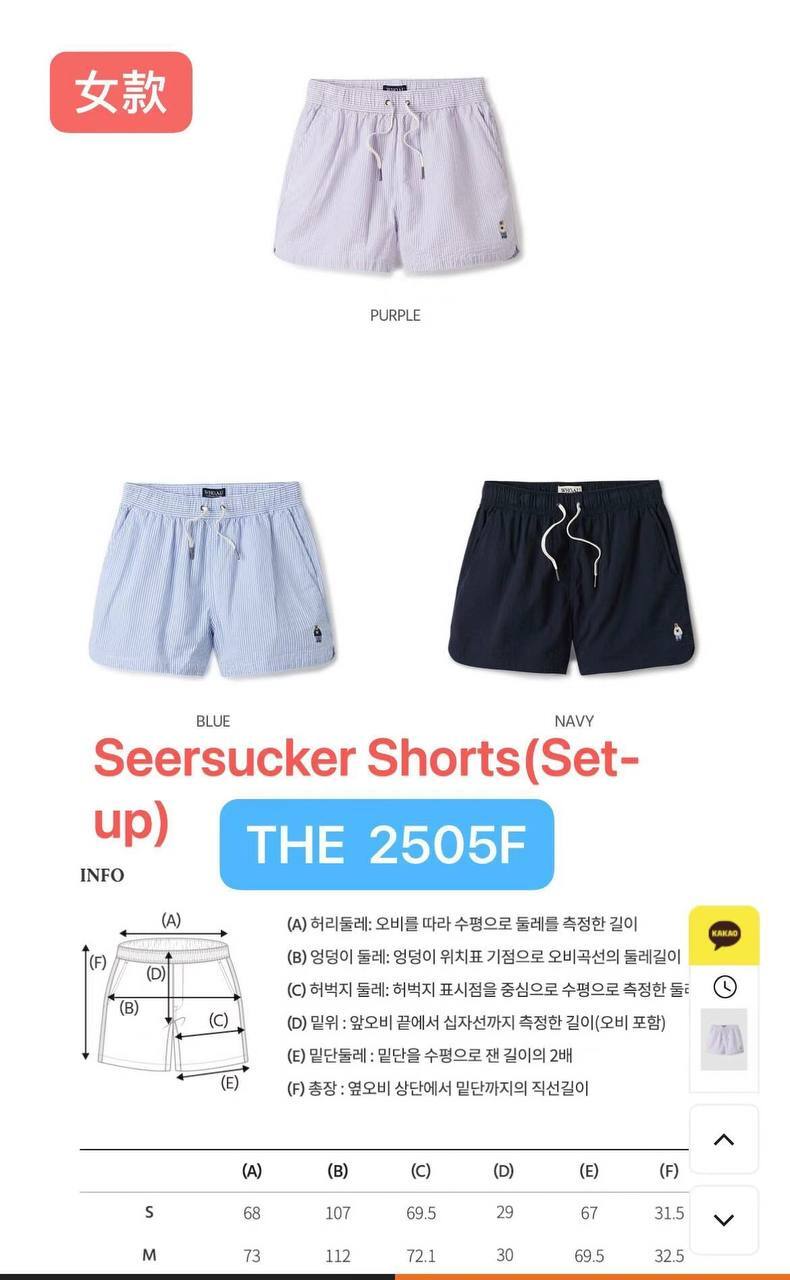 a39c834a-c29f-4743-9d11-32162d67dfca