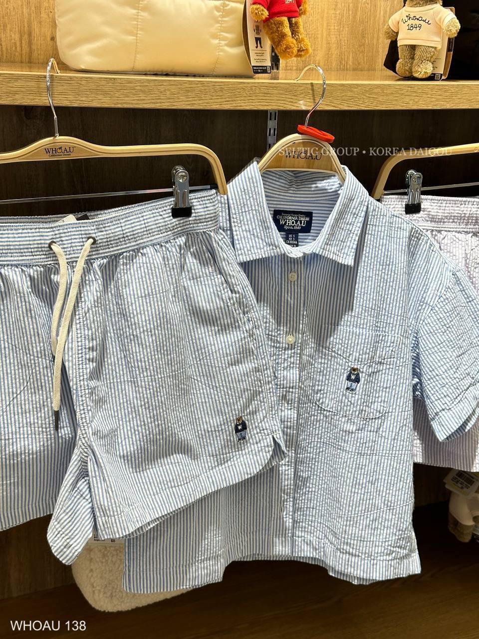 7aa80d8f-ec3b-4b03-be3c-03d2b911f9aa