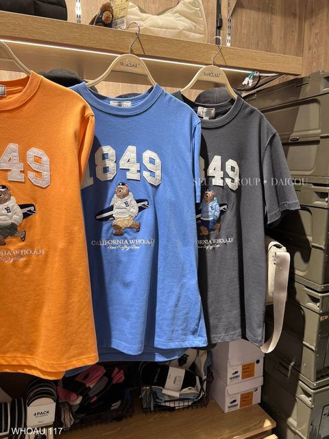 c33088e3-a0c5-43de-834b-47fc578e019c