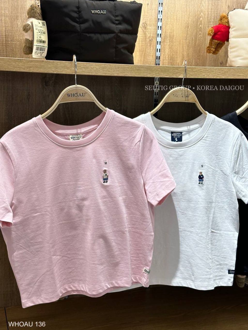 0df589e4-1c73-415f-a38d-46b4884026f3