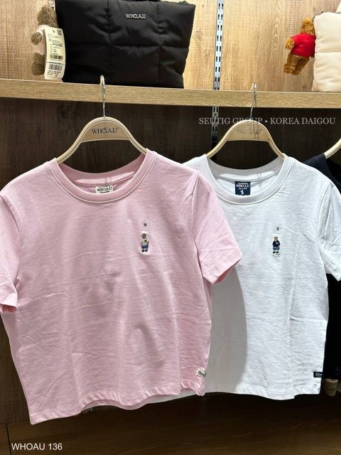 0df589e4-1c73-415f-a38d-46b4884026f3