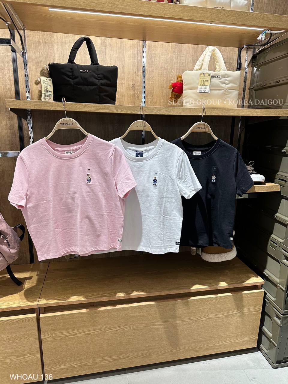 785a7282-1ba5-429c-a80a-f3bd326e0119