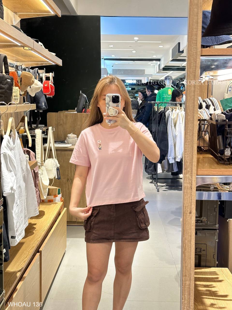 962cdd5c-3901-4b13-9e8a-9e9d2321f8d0