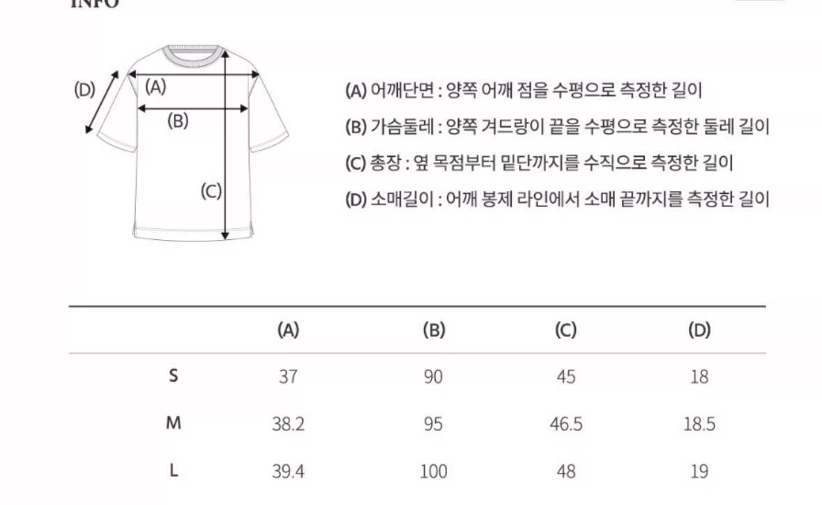d484bdc0-31e1-4b2c-a220-a62e1c7ca4eb