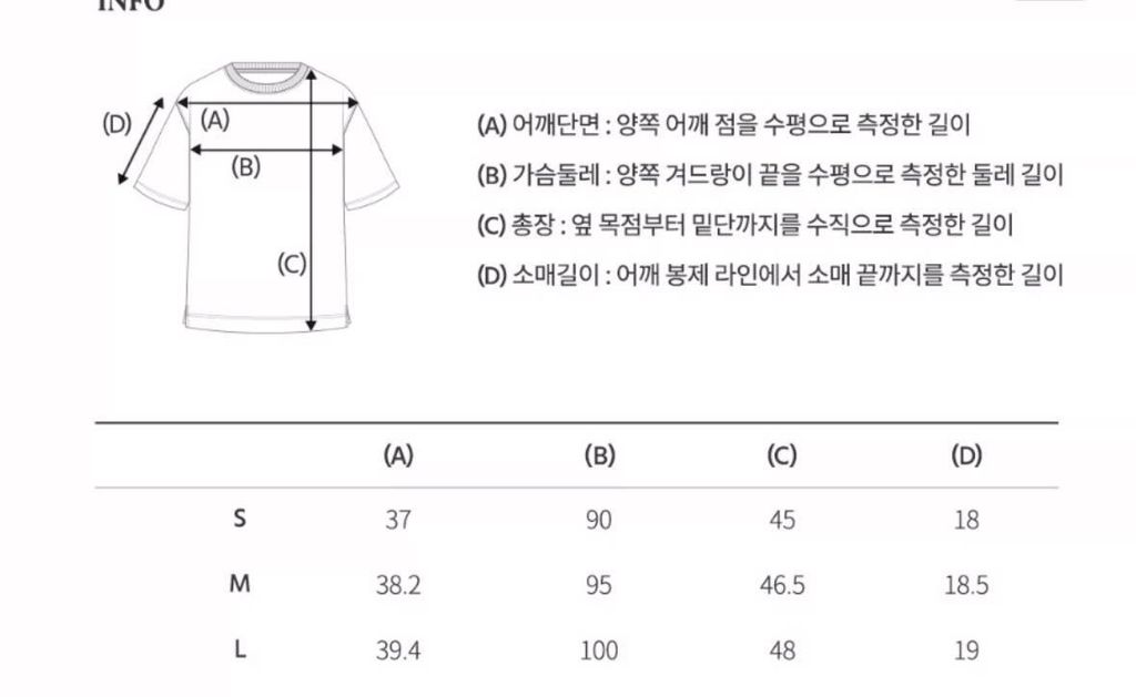 d484bdc0-31e1-4b2c-a220-a62e1c7ca4eb