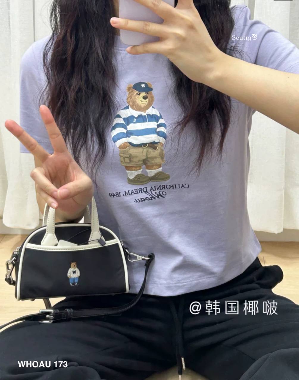 9129653e-8308-40dd-b720-8dec08868d38