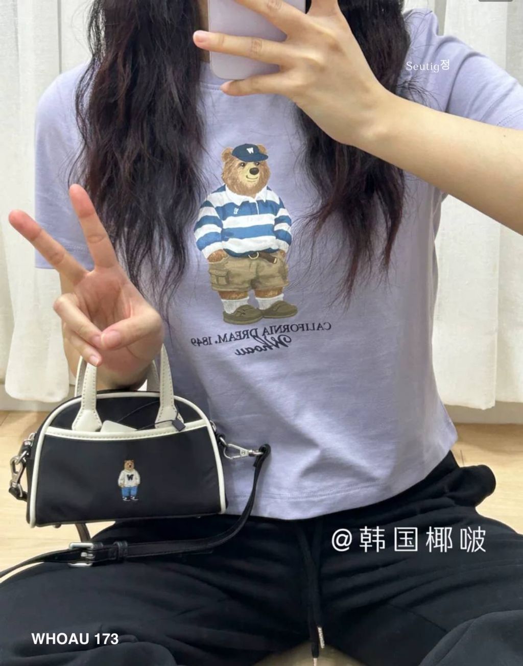 9129653e-8308-40dd-b720-8dec08868d38