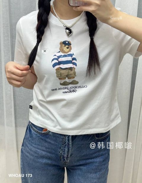 20edc93f-48d4-4094-8bb8-176f0a3e2b02