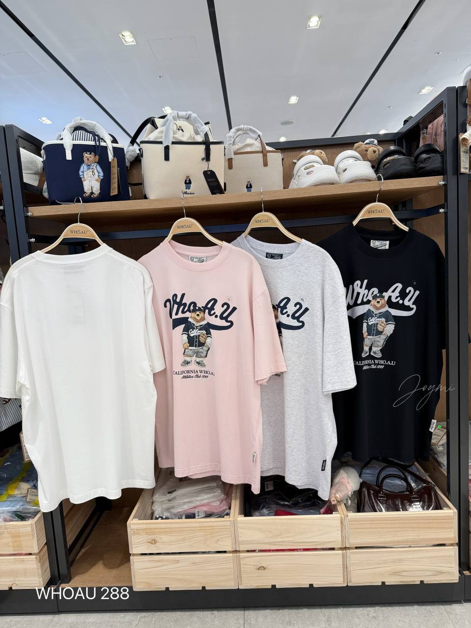 1cfcc212-d800-4dcd-b46d-7121952d2901