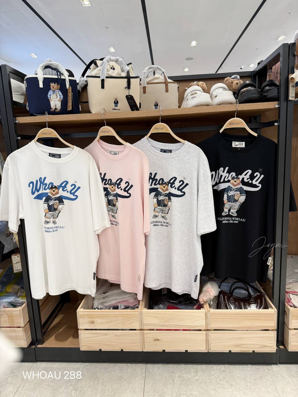 828f8513-5c63-4c64-9acf-541d5829a4e6