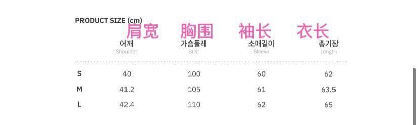 8128caea-eb46-4005-a701-10c122bedd00