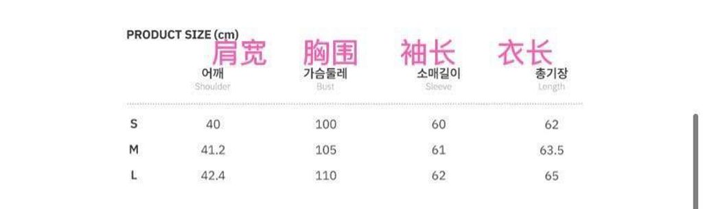 8128caea-eb46-4005-a701-10c122bedd00