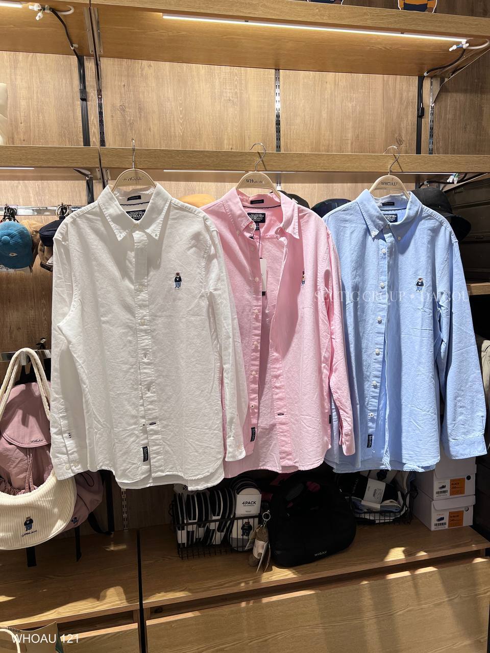 60ee0f1d-86f3-4ab9-a98d-76962ba6c4f2