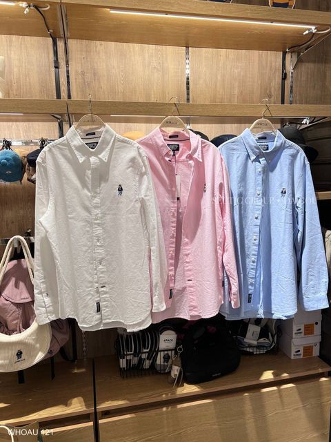 60ee0f1d-86f3-4ab9-a98d-76962ba6c4f2