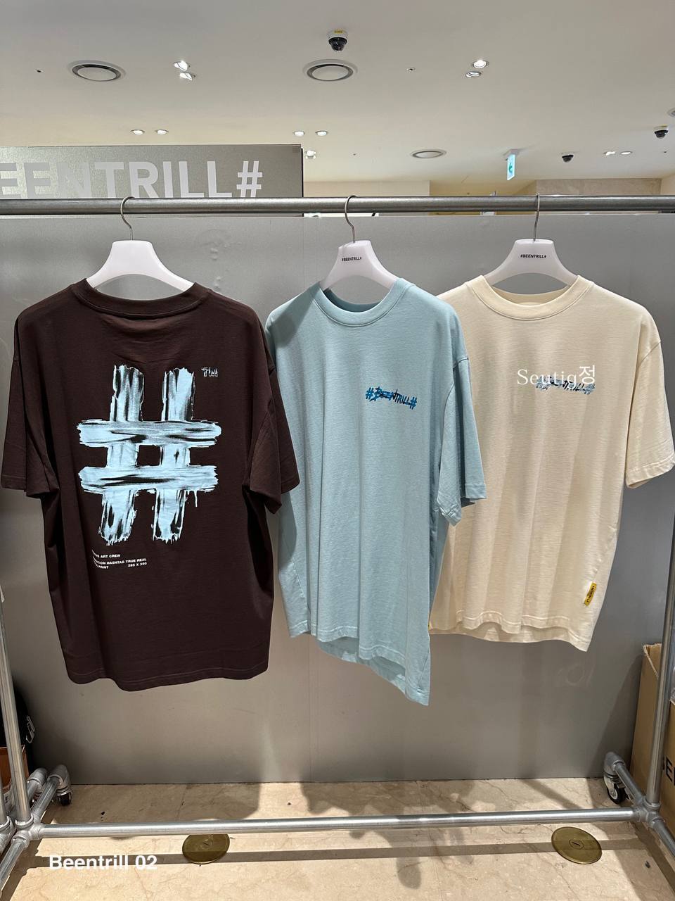 25cbfc87-9389-4213-a4aa-37e6017d14b3