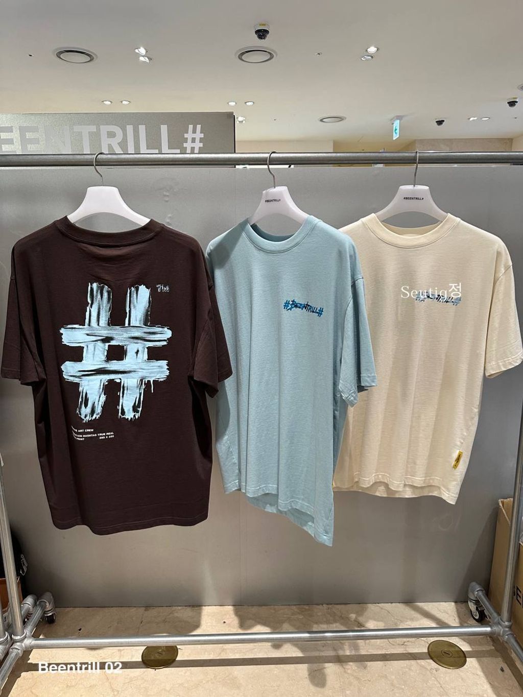 25cbfc87-9389-4213-a4aa-37e6017d14b3