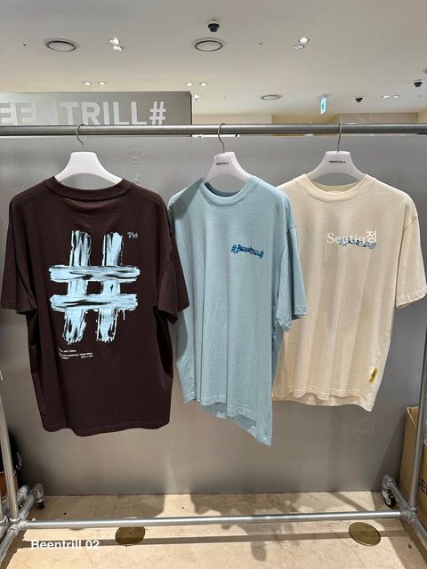 25cbfc87-9389-4213-a4aa-37e6017d14b3