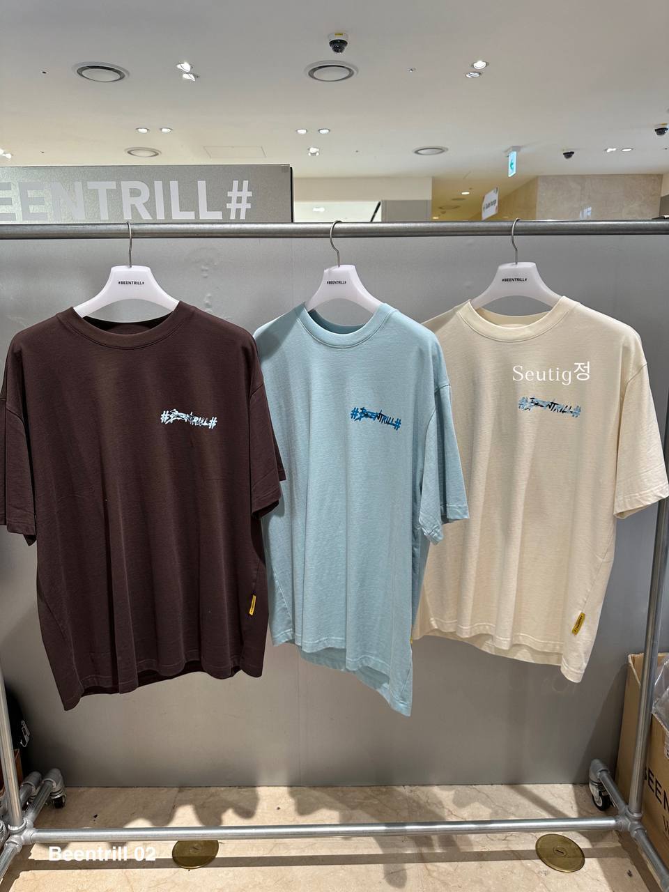 7fa1d2d3-ebd5-4965-8ff9-e7b6a00df813