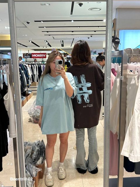 a09f5a5d-1a51-43aa-befc-3e0342e25512