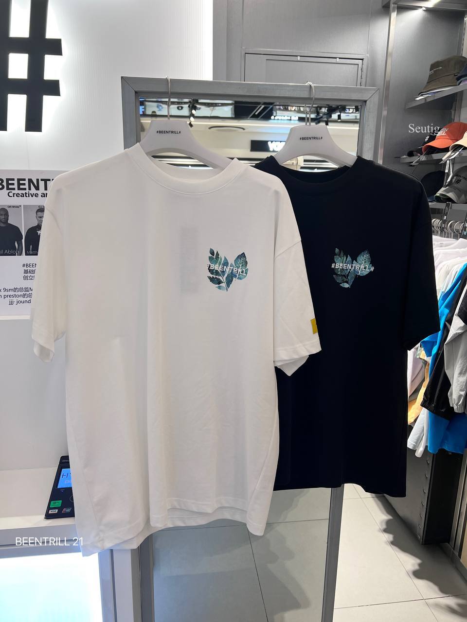 5f40422d-f05b-4e08-8314-3cff07e9a24a