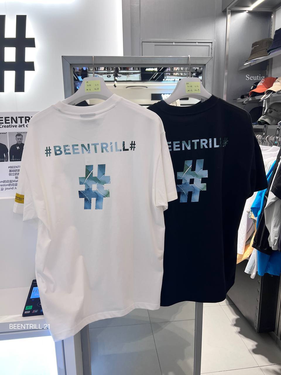 9334e634-087c-4f4e-99b4-5de597a8ca5f